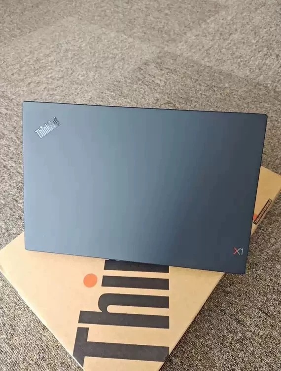 未激活联想展示样机库存机i7高配联想笔记本电脑16G运行512G固态商务轻薄本学习办公电脑 [五角星][五角星]柜台撤下来的几台展示样机，未激活，未使用，崭新